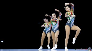 jun tr ita 2 cherubini guenda   cereghino ludovica   miceli matilde sfe05623 simone ferraro ph